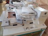 Photo Used ELECTROGLAS / EG 4090u+ For Sale
