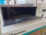 Photo Used ELECTROGLAS / EG 4090u+ For Sale