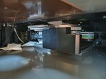 Photo Used ELECTROGLAS / EG 4090u+ For Sale