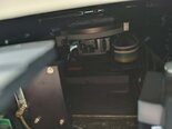 Photo Used ELECTROGLAS / EG 4090u+ For Sale