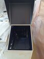 Photo Used ELECTROGLAS / EG 4090u+ For Sale