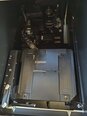 Photo Used ELECTROGLAS / EG 4090u+ For Sale