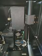 Photo Used ELECTROGLAS / EG 4090u+ For Sale