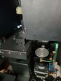 Photo Used ELECTROGLAS / EG 4090u+ For Sale