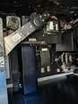 Photo Used ELECTROGLAS / EG 4090u+ For Sale