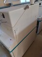 Photo Used ELECTROGLAS / EG 4090u+ For Sale