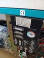 Photo Used ELECTROGLAS / EG 4090u+ For Sale