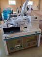 Photo Used ELECTROGLAS / EG 4090u+ For Sale