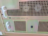 Photo Used ELECTROGLAS / EG 4090u+ For Sale