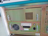Photo Used ELECTROGLAS / EG 4090u+ For Sale