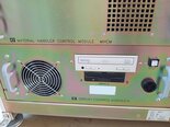 Photo Used ELECTROGLAS / EG 4090u+ For Sale
