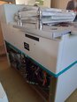 Photo Used ELECTROGLAS / EG 4090u+ For Sale