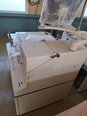 Photo Used ELECTROGLAS / EG 4090u+ For Sale