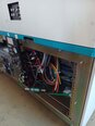 Photo Used ELECTROGLAS / EG 4090u+ For Sale