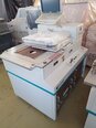 Photo Used ELECTROGLAS / EG 4090u+ For Sale