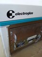 Photo Used ELECTROGLAS / EG 4090u+ For Sale