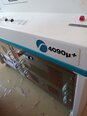Photo Used ELECTROGLAS / EG 4090u+ For Sale
