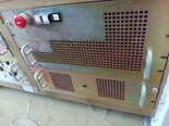 Photo Used ELECTROGLAS / EG 4090u+ For Sale