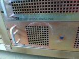 Photo Used ELECTROGLAS / EG 4090u+ For Sale