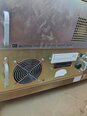 Photo Used ELECTROGLAS / EG 4090u+ For Sale