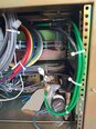 Photo Used ELECTROGLAS / EG 4090u+ For Sale