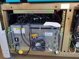 Photo Used ELECTROGLAS / EG 4090u+ For Sale