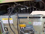 Photo Used ELECTROGLAS / EG 4090u+ For Sale