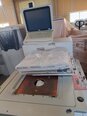 Photo Used ELECTROGLAS / EG 4090u+ For Sale