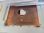Photo Used ELECTROGLAS / EG 4090u+ For Sale