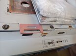 Photo Used ELECTROGLAS / EG 4090u+ For Sale