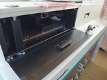Photo Used ELECTROGLAS / EG 4090u+ For Sale