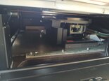 Photo Used ELECTROGLAS / EG 4090u+ For Sale