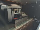 Photo Used ELECTROGLAS / EG 4090u+ For Sale