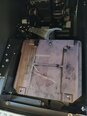 Photo Used ELECTROGLAS / EG 4090u+ For Sale