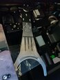 Photo Used ELECTROGLAS / EG 4090u+ For Sale