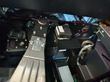 Photo Used ELECTROGLAS / EG 4090u+ For Sale