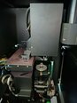 Photo Used ELECTROGLAS / EG 4090u+ For Sale