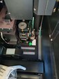 Photo Used ELECTROGLAS / EG 4090u+ For Sale