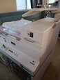 Photo Used ELECTROGLAS / EG 4090u+ For Sale