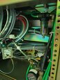 Photo Used ELECTROGLAS / EG 4090u+ For Sale