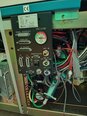 Photo Used ELECTROGLAS / EG 4090u+ For Sale