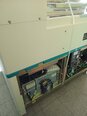 Photo Used ELECTROGLAS / EG 4090u+ For Sale