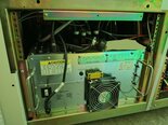 Photo Used ELECTROGLAS / EG 4090u+ For Sale