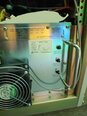 Photo Used ELECTROGLAS / EG 4090u+ For Sale
