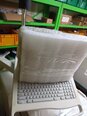 Photo Used ELECTROGLAS / EG 4090u+ For Sale