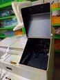 Photo Used ELECTROGLAS / EG 4090u+ For Sale