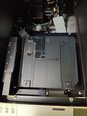 Photo Used ELECTROGLAS / EG 4090u+ For Sale