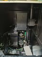 Photo Used ELECTROGLAS / EG 4090u+ For Sale