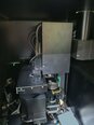 Photo Used ELECTROGLAS / EG 4090u+ For Sale
