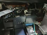 Photo Used ELECTROGLAS / EG 4090u+ For Sale